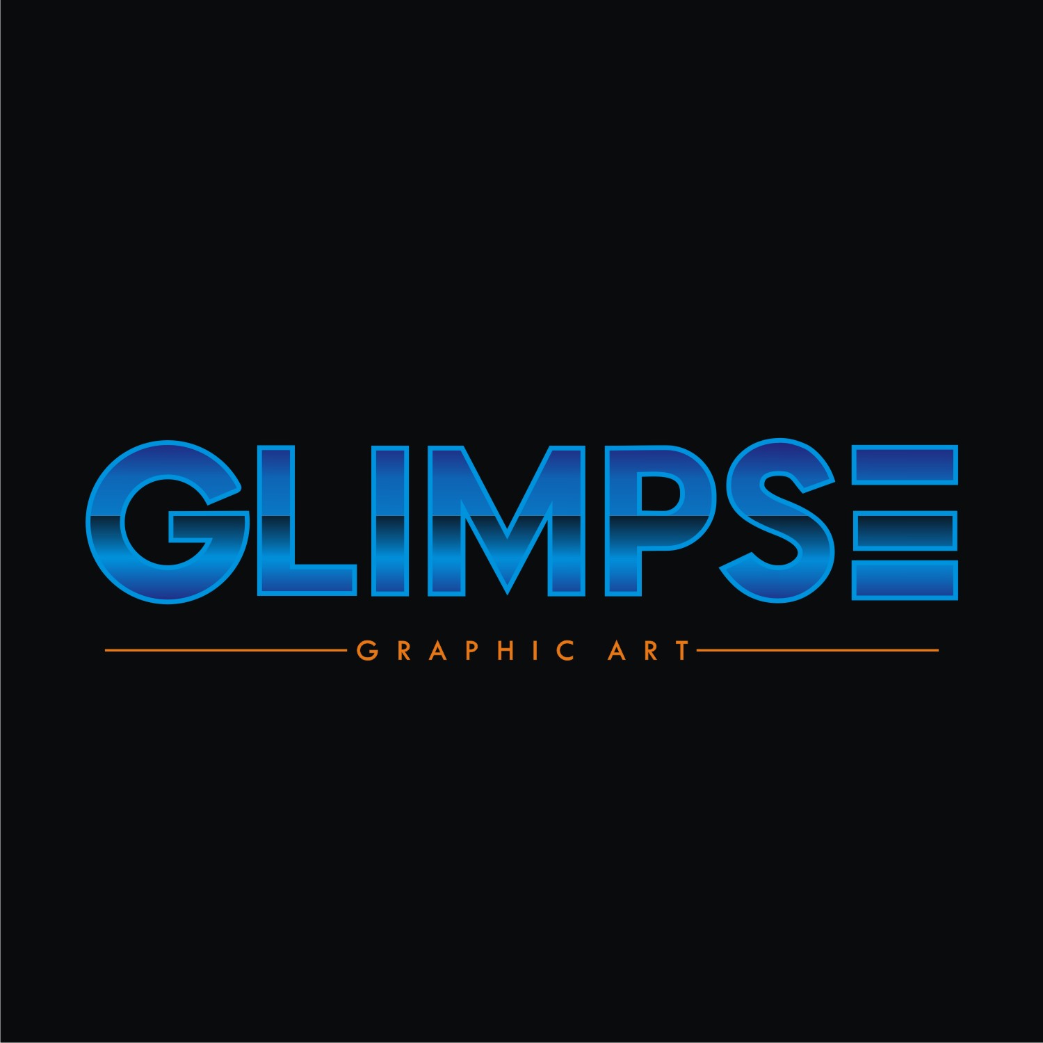 Glimpse Graphic-art provider